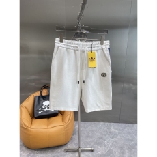 Gucci Short Pants